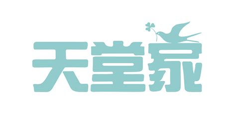 塔位佈置|天堂家 天堂家